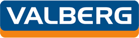 ValbergSafe