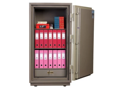 Сейф Valberg FRS-140.T-CL (FRS-133)