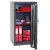 Сейф Phoenix HS2053E Сейф Phoenix HS2053E