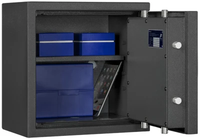 Сейф Format Lyra-1.EL