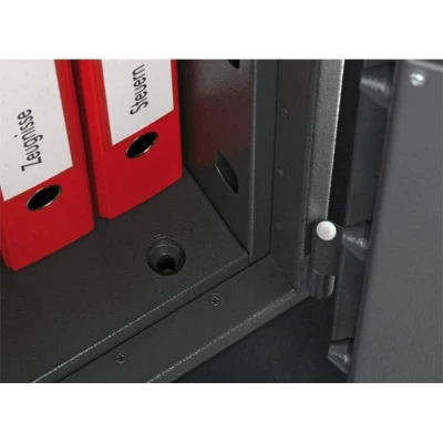 Сейф Format Paper Star Light 2.EL