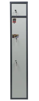 Сейф оружейный Aiko Беркут-165/2