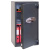 Сейф Phoenix HS2053E